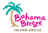Bahama Breeze careers